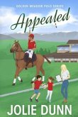 Appealed (eBook, ePUB)