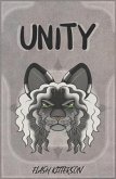 Unity (eBook, ePUB)