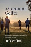 The Common Golfer (eBook, ePUB)