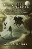 Apocalypse (eBook, ePUB)