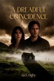 A Dreadful Coincidence (eBook, ePUB)