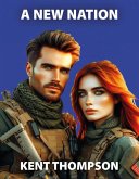 A New Nation (eBook, ePUB)