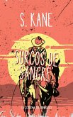 Surcos De Sangre - La Cosecha del Renegado (eBook, ePUB)