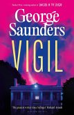 Vigil (eBook, ePUB)