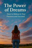 The Power of Dreams (eBook, ePUB)