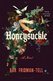 Honeysuckle (eBook, ePUB)