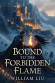 Bound to the Forbidden Flame (eBook, ePUB)
