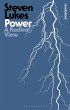 Power (eBook, PDF) - Bild 1