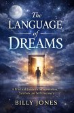 The Language Of Dreams (eBook, ePUB)