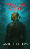 Yamada's Schat (Peter Prins serie, #1) (eBook, ePUB)