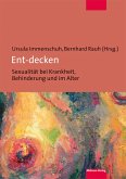 Ent-decken (eBook, PDF)