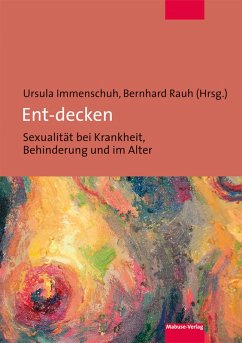 Ent-decken (eBook, PDF)