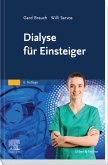 Dialyse für Einsteiger (eBook, ePUB)