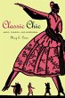 Classic Chic (eBook, PDF) - Bild 1