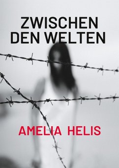 Zwischen den Welten (eBook, ePUB)