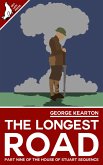 The Longest Road (The House of Stuart Sequence, #9) (eBook, ePUB)
