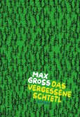 Das vergessene Schtetl (eBook, PDF)