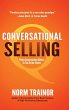 Conversational Selling - Bild 1