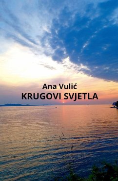 Krugovi svjetla - Vuli¿, Ana