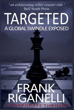 Cover Targeted