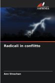 Radicali in conflitto