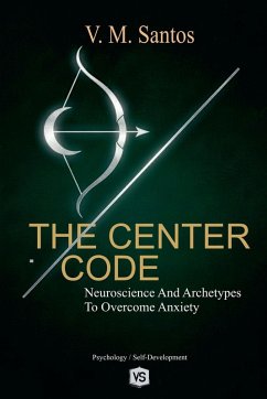 Cover The Center Code
