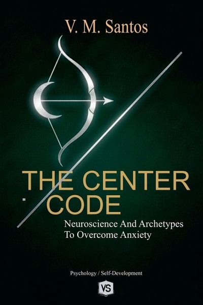 The Center Code