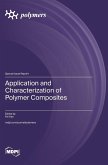 Application and Characterization of Polymer Composites