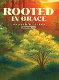 Rooted in Grace