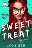 Sweet Treat (The Mackenzie Family) (eBook, ePUB)