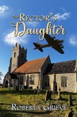The Rector's Daughter (eBook, ePUB)
