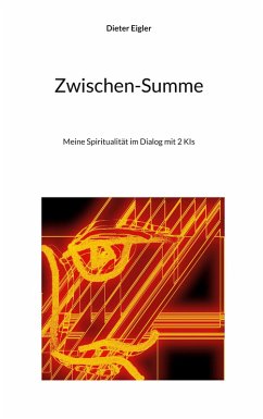 Zwischen-Summe - Eigler, Dieter