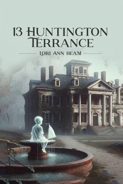 13 Huntington Terrace - Beam, Lori Ann