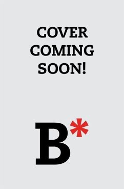 Cover Children of Fire