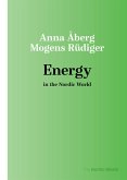 Energy in the Nordic World (eBook, ePUB)