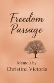 Freedom Passage (eBook, ePUB)