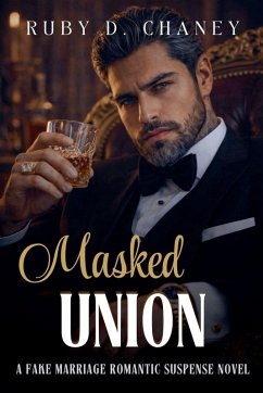 Cover Masked Union
