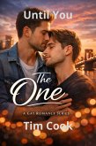 Until You (The One, #2) (eBook, ePUB)