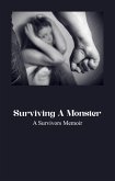 Surviving Monsters (eBook, ePUB)