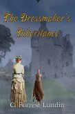 The Dressmaker's Inheritance (eBook, ePUB)