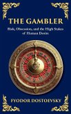 The Gambler