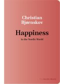 Happiness in the Nordic World (eBook, ePUB)
