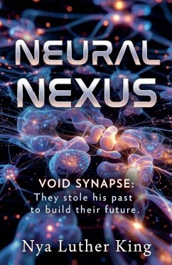 Cover Neural Nexus