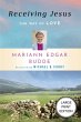 Receiving Jesus - Bild 1