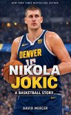 Nikola Joki¿ A Basketball Story