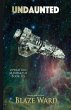 Undaunted - Bild 1