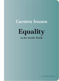 Equality in the Nordic World (eBook, ePUB)