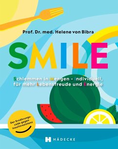 Cover SMILE