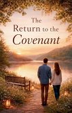 The Return to the Covenant