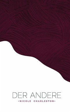 Cover Der Andere